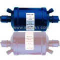 Suction Line Filter Driers (SFX-287T)